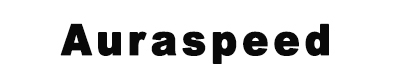 Auraspeed