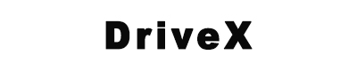 Drivex