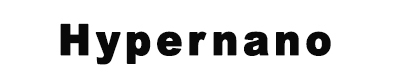 Hypernano