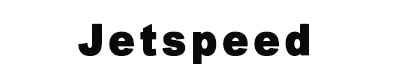 Jetspeed