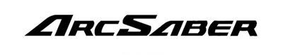 Arcsaber