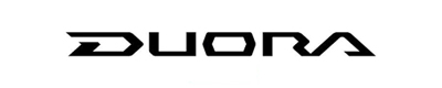 Duora