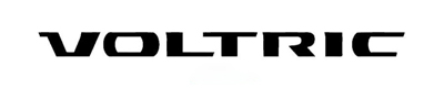 Voltrix