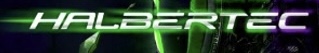 Halbertec